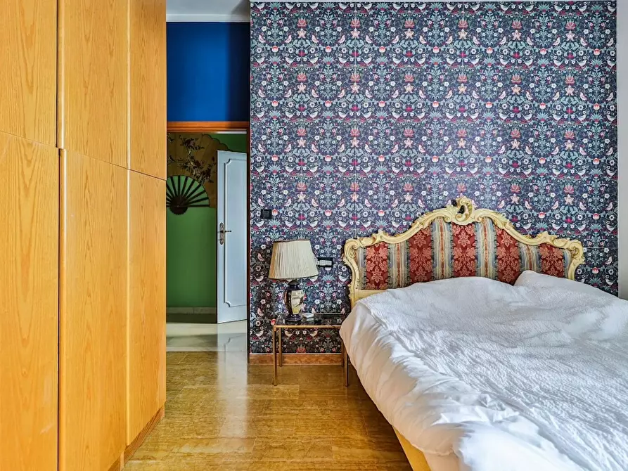 Immagine 1 di Camera in affitto  in Via degli Orti a Bologna