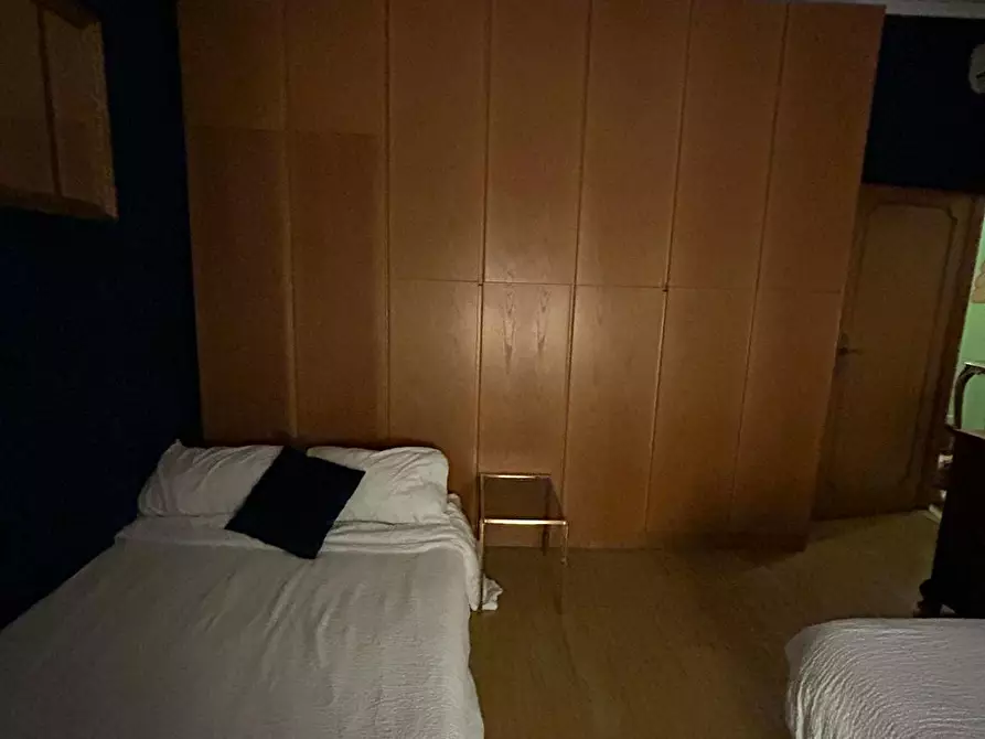 Immagine 7 di Camera in affitto  in Via degli Orti a Bologna