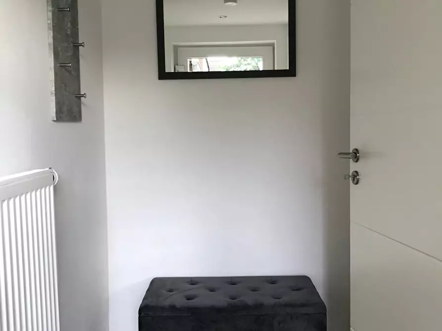 Immagine 4 di Casa indipendente in affitto  in Regensburger Straße a Halle