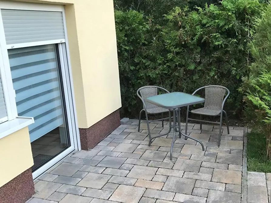 Immagine 3 di Casa indipendente in affitto  in Regensburger Straße a Halle