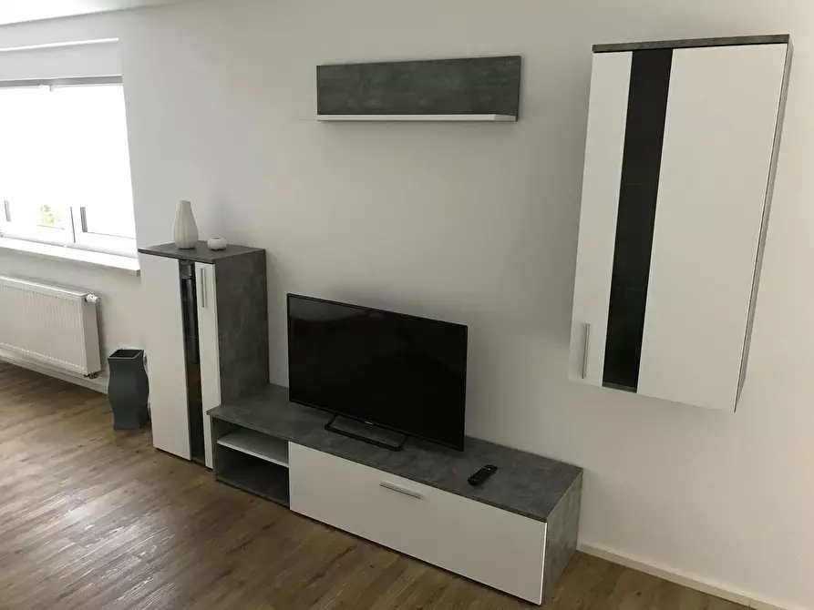 Immagine 7 di Casa indipendente in affitto  in Regensburger Straße a Halle