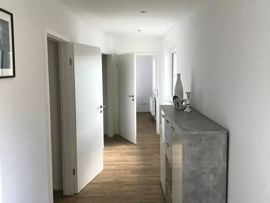 Immagine 10 di Casa indipendente in affitto  in Regensburger Straße a Halle