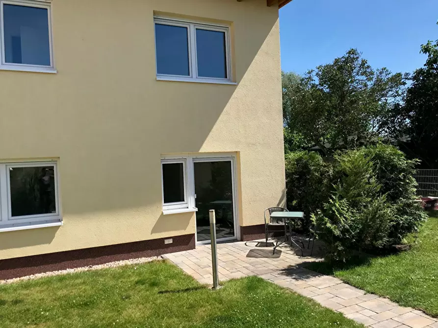 Immagine 2 di Casa indipendente in affitto  in Regensburger Straße a Halle