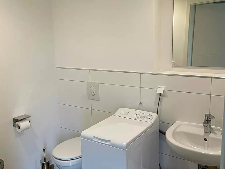 Immagine 5 di Casa indipendente in affitto  in Regensburger Straße a Halle