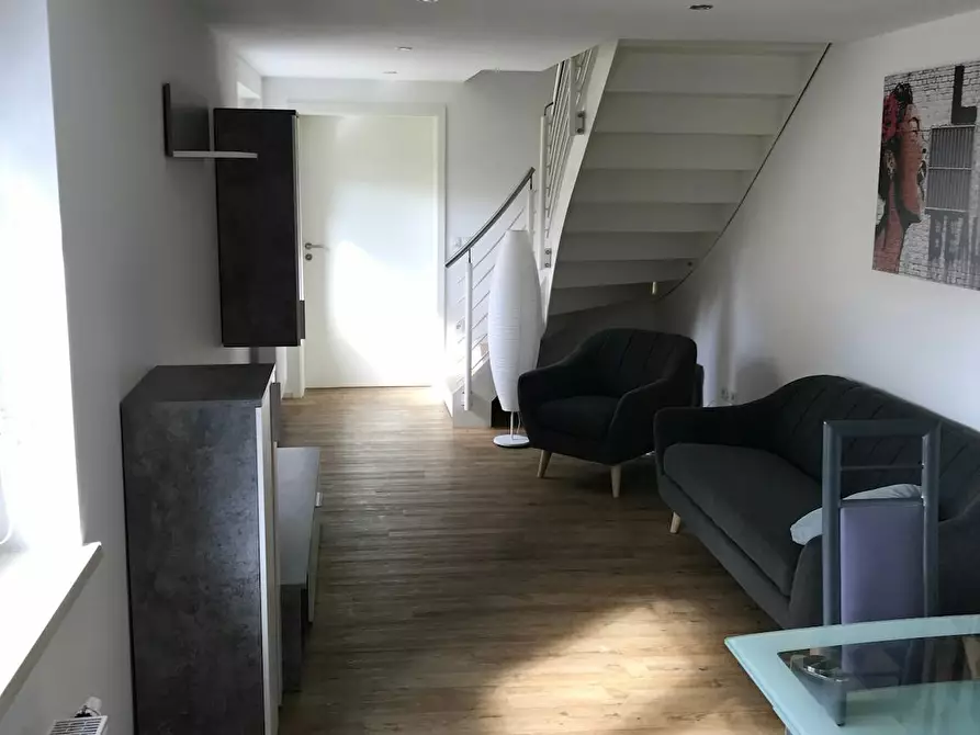 Immagine 8 di Casa indipendente in affitto  in Regensburger Straße a Halle