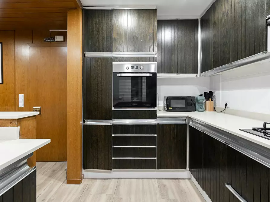 Immagine 10 di Camera in affitto  in Carrer d'Entença a Barcelona