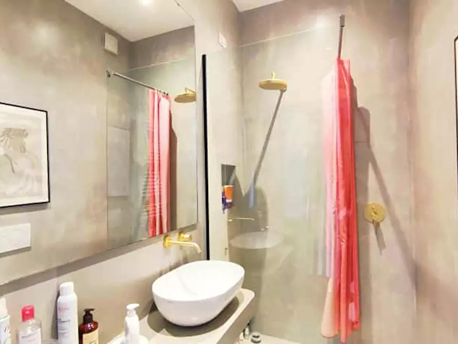 Immagine 9 di Appartamento in affitto  in Via Savona a Milano