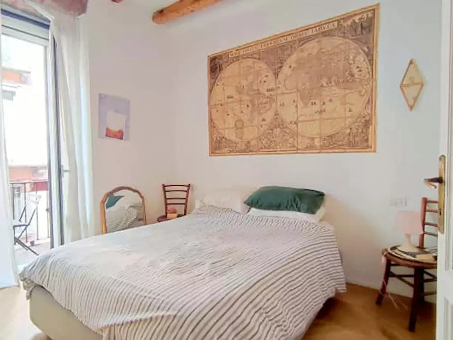 Immagine 1 di Appartamento in affitto  in Via Savona a Milano