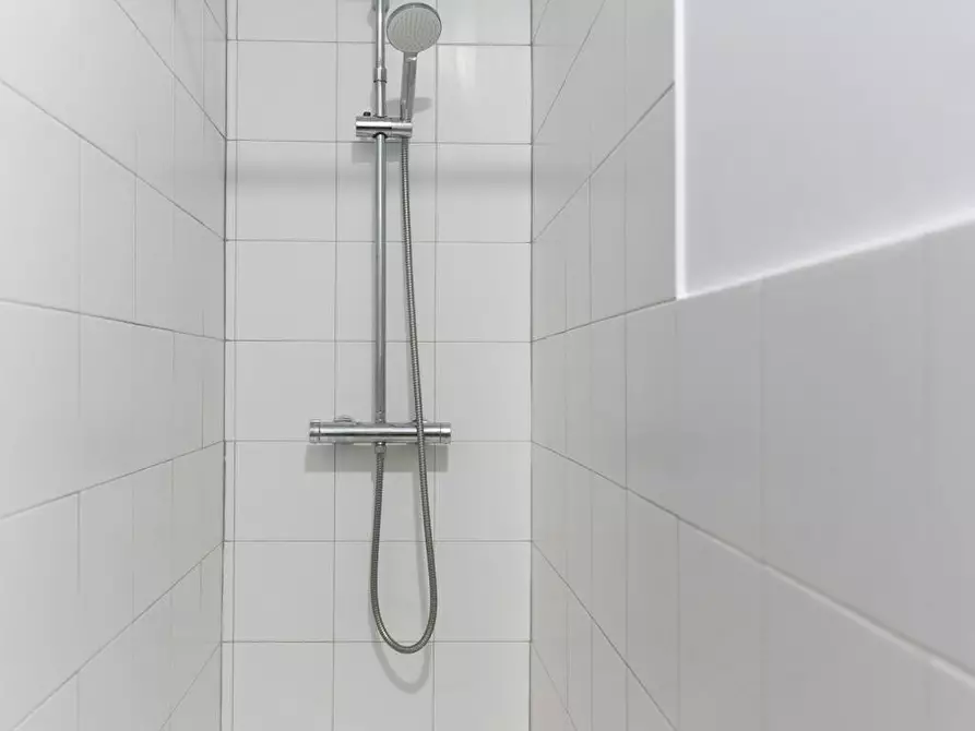 Immagine 6 di Camera in affitto  in Calle de Hilarión Eslava a Madrid