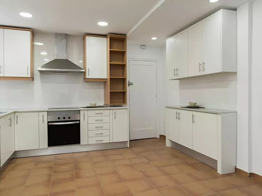 Immagine 7 di Camera in affitto  in Calle de Hilarión Eslava a Madrid