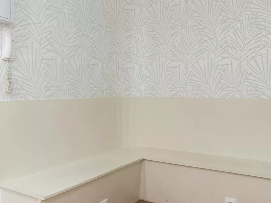 Immagine 10 di Camera in affitto  in Calle de Hilarión Eslava a Madrid