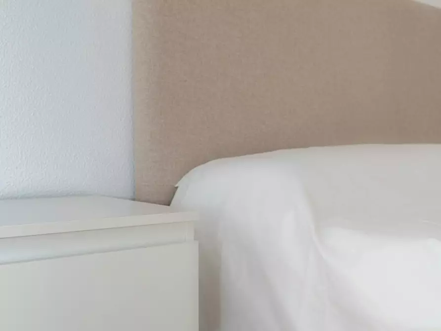 Immagine 5 di Camera in affitto  in Calle de Hilarión Eslava a Madrid