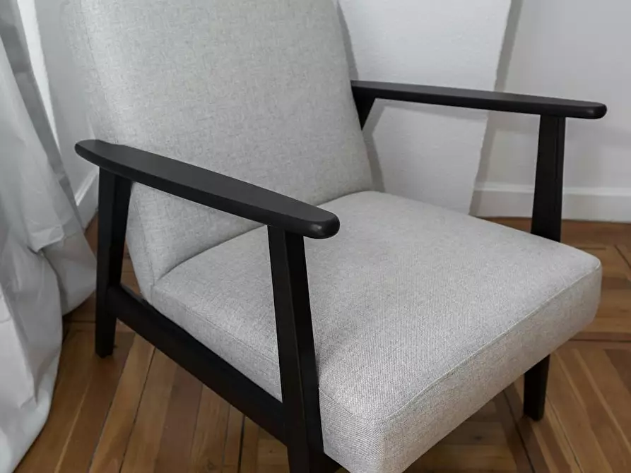 Immagine 8 di Camera in affitto  in Calle de Hilarión Eslava a Madrid