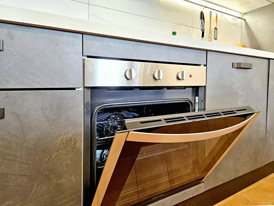 Immagine 9 di Camera in affitto  in Via Giuseppe Parini a Sesto Fiorentino