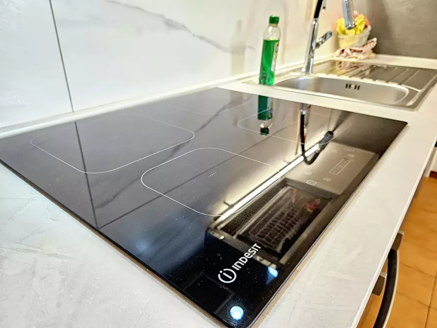 Immagine 10 di Camera in affitto  in Via Giuseppe Parini a Sesto Fiorentino