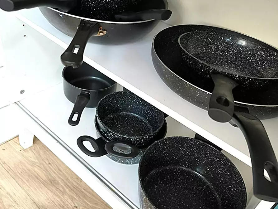 Immagine 7 di Camera in affitto  in Generaal van Hamsingel a Breda