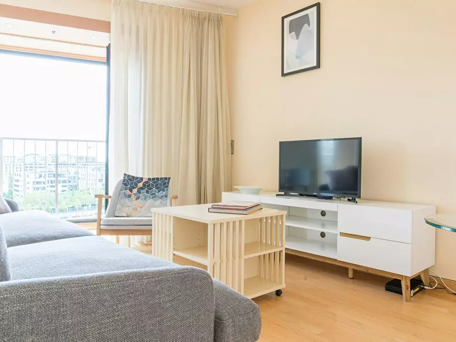 Immagine 6 di Casa indipendente in affitto  in Behrenstraße a Berlin