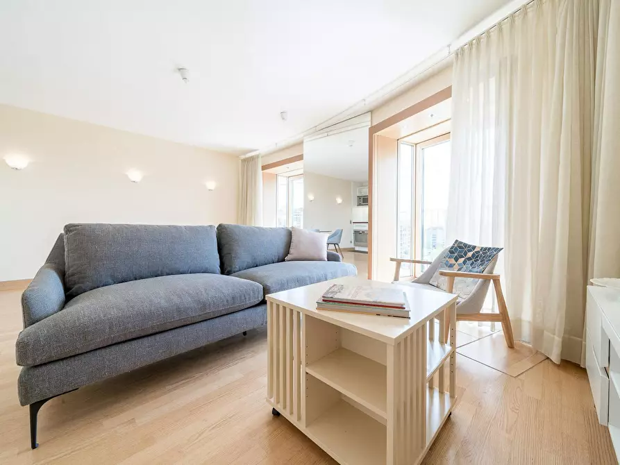 Immagine 5 di Casa indipendente in affitto  in Behrenstraße a Berlin