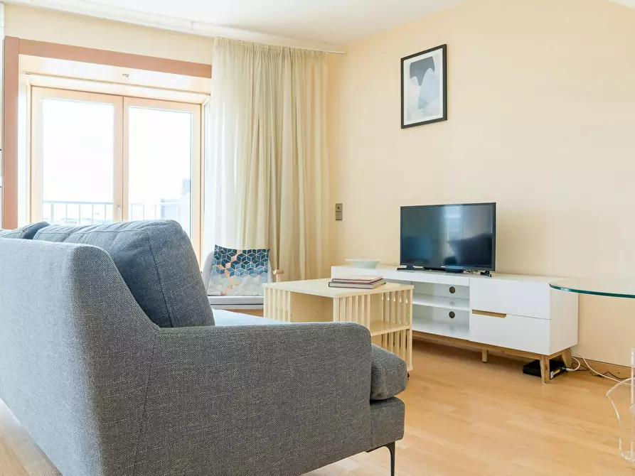 Immagine 4 di Casa indipendente in affitto  in Behrenstraße a Berlin