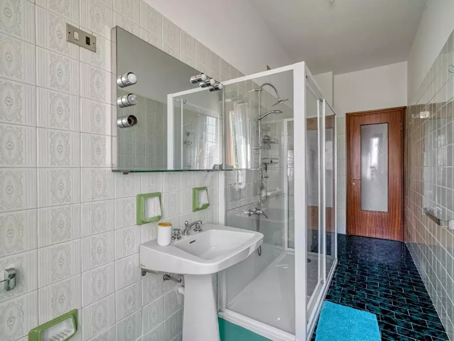 Immagine 2 di Camera in affitto  in Via Giuseppe Ripamonti a Milano