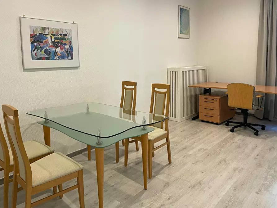 Immagine 9 di Appartamento in affitto  in Mainzer Straße a Berlin