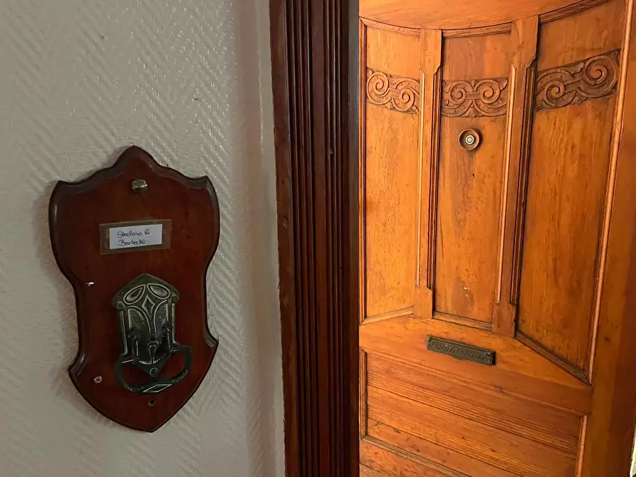 Immagine 8 di Appartamento in affitto  in Mainzer Straße a Berlin