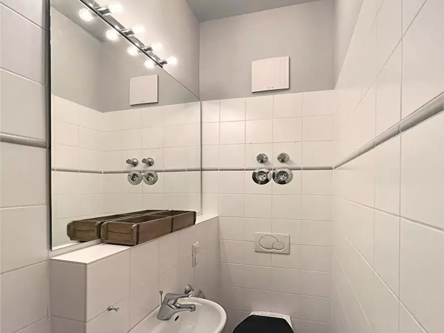 Immagine 8 di Appartamento in affitto  in Moselstraße a Frankfurt am Main