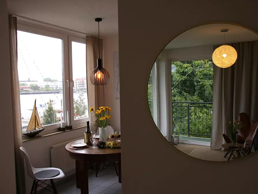 Immagine 10 di Appartamento in affitto  in Friedrich-Junge-Straße a Berlin Friedrichshain