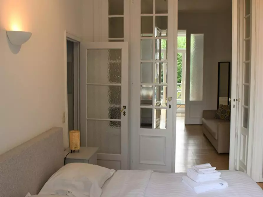 Immagine 4 di Appartamento in affitto  in Rue de Linthout a Schaerbeek