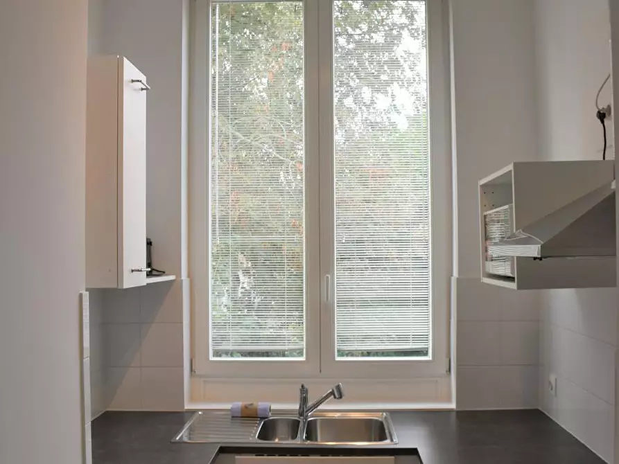 Immagine 2 di Appartamento in affitto  in Rue de Linthout a Schaerbeek