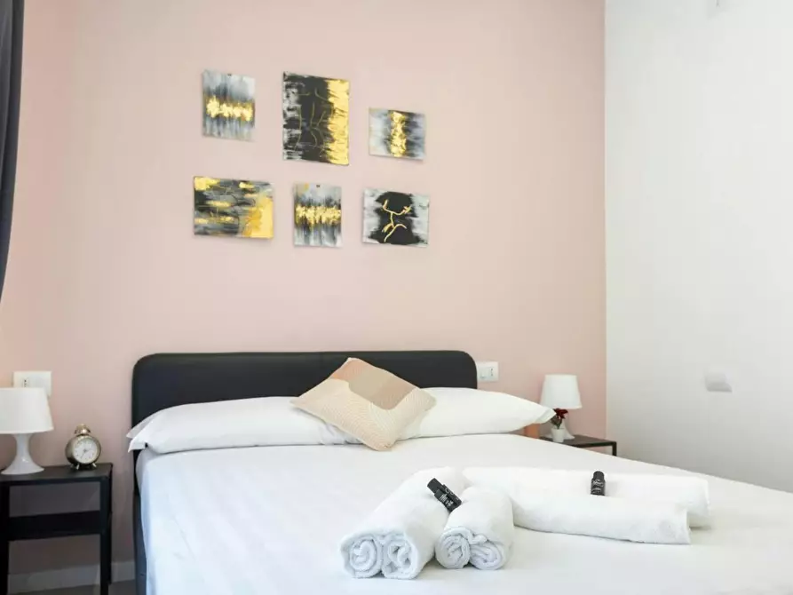 Immagine 2 di Appartamento in affitto  in Via Cesare Arici a Milano