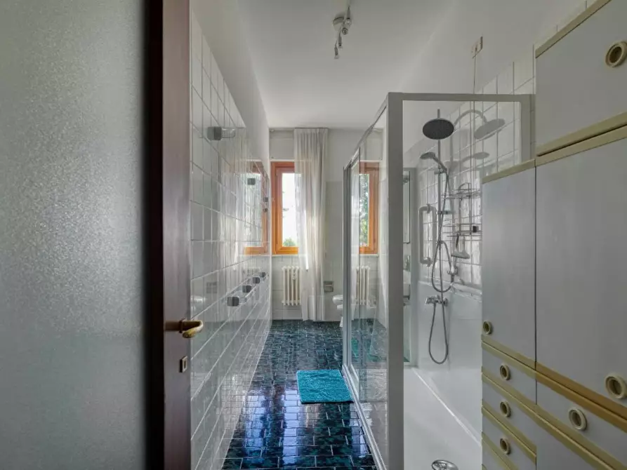 Immagine 6 di Camera in affitto  in Via Giuseppe Ripamonti a Milano