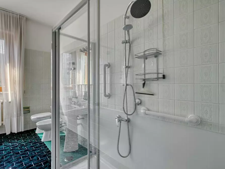 Immagine 5 di Camera in affitto  in Via Giuseppe Ripamonti a Milano