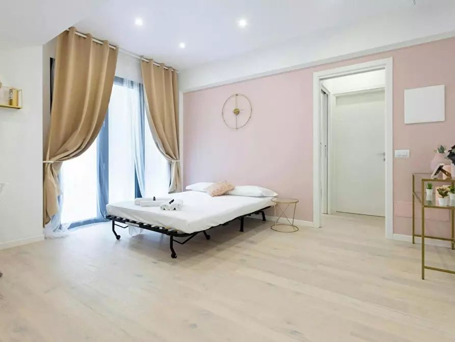 Immagine 4 di Appartamento in affitto  in Via Cesare Arici a Milano