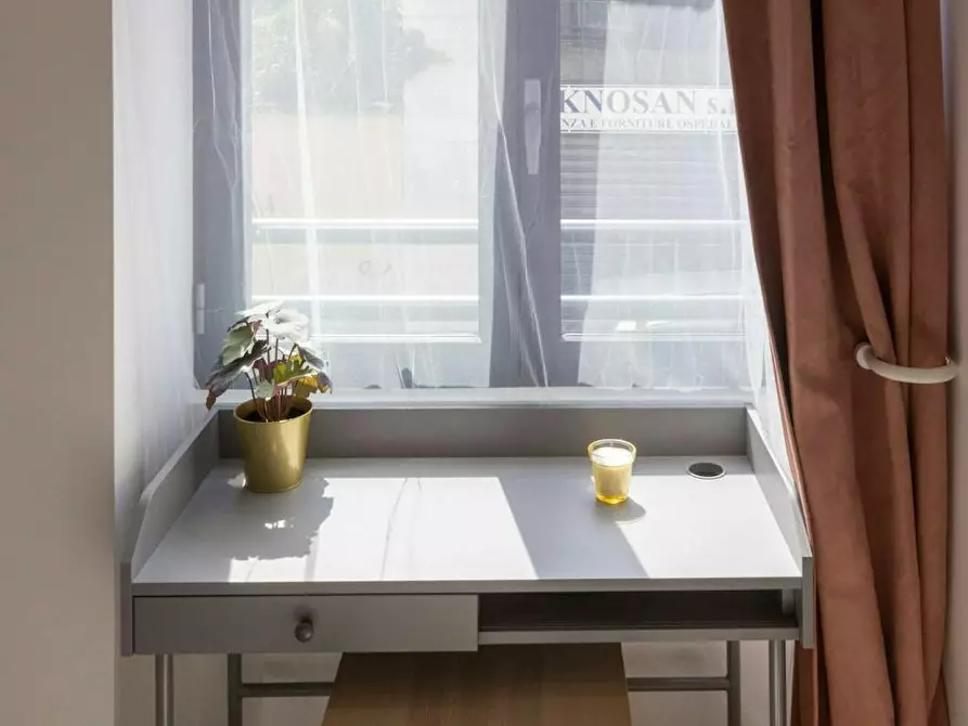 Immagine 5 di Appartamento in affitto  in Via Cesare Arici a Milano
