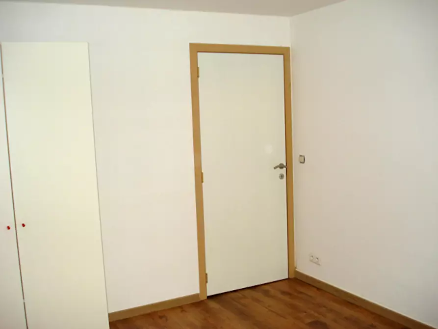 Immagine 7 di Camera in affitto  in Antoine Dansaertstraat a Bruxelles
