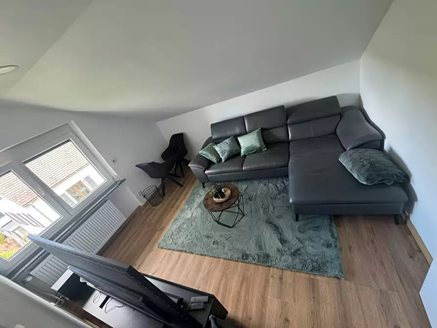 Immagine 3 di Appartamento in affitto  in Hermann-Hesse-Straße a Heilbronn