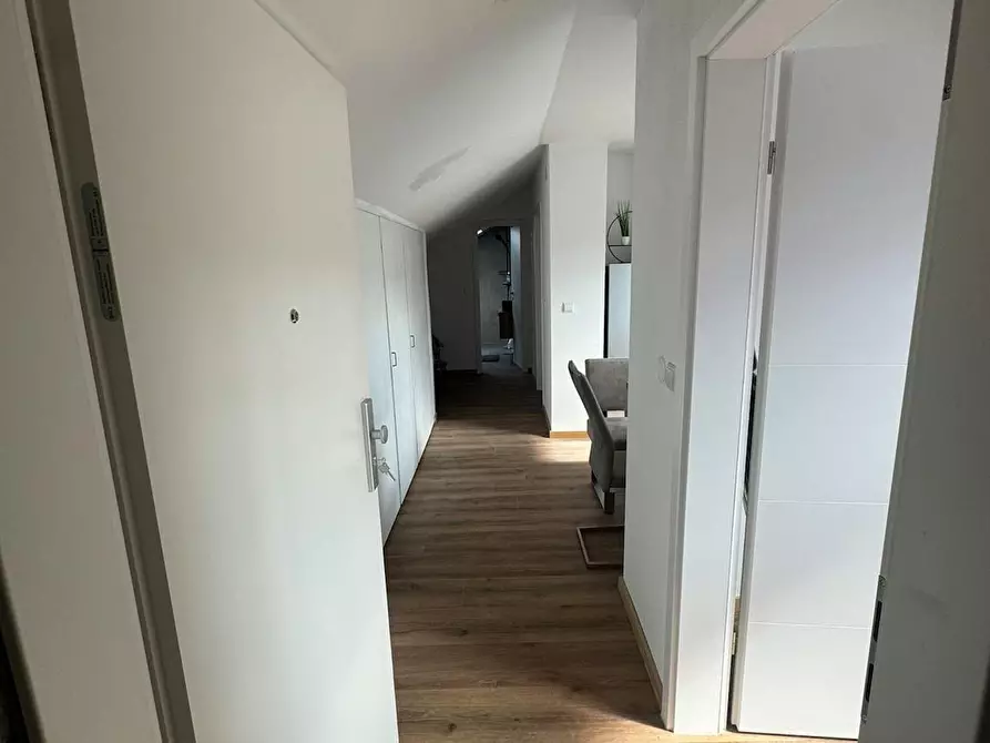 Immagine 5 di Appartamento in affitto  in Hermann-Hesse-Straße a Heilbronn