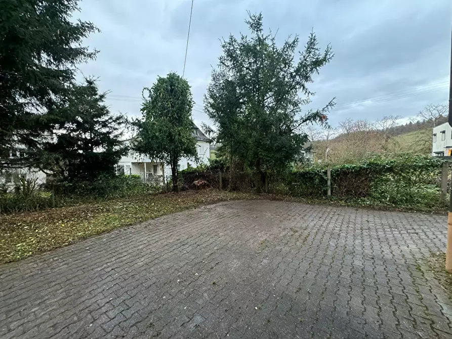 Immagine 10 di Appartamento in affitto  in Hermann-Hesse-Straße a Heilbronn