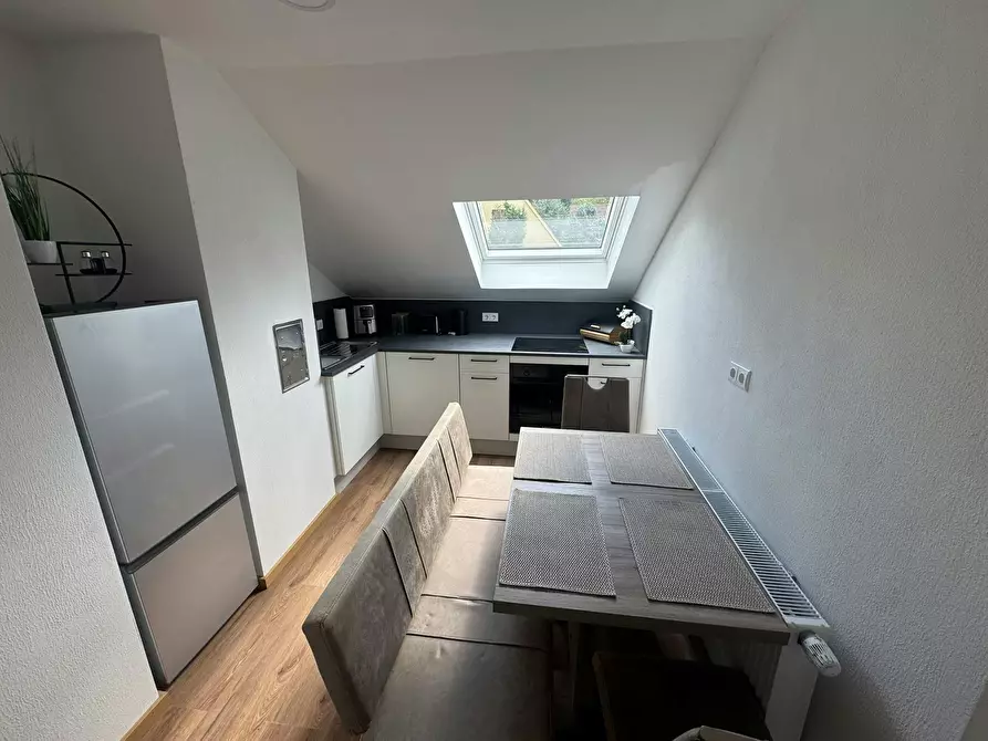 Immagine 7 di Appartamento in affitto  in Hermann-Hesse-Straße a Heilbronn
