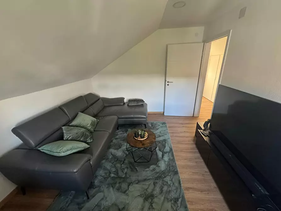 Immagine 2 di Appartamento in affitto  in Hermann-Hesse-Straße a Heilbronn