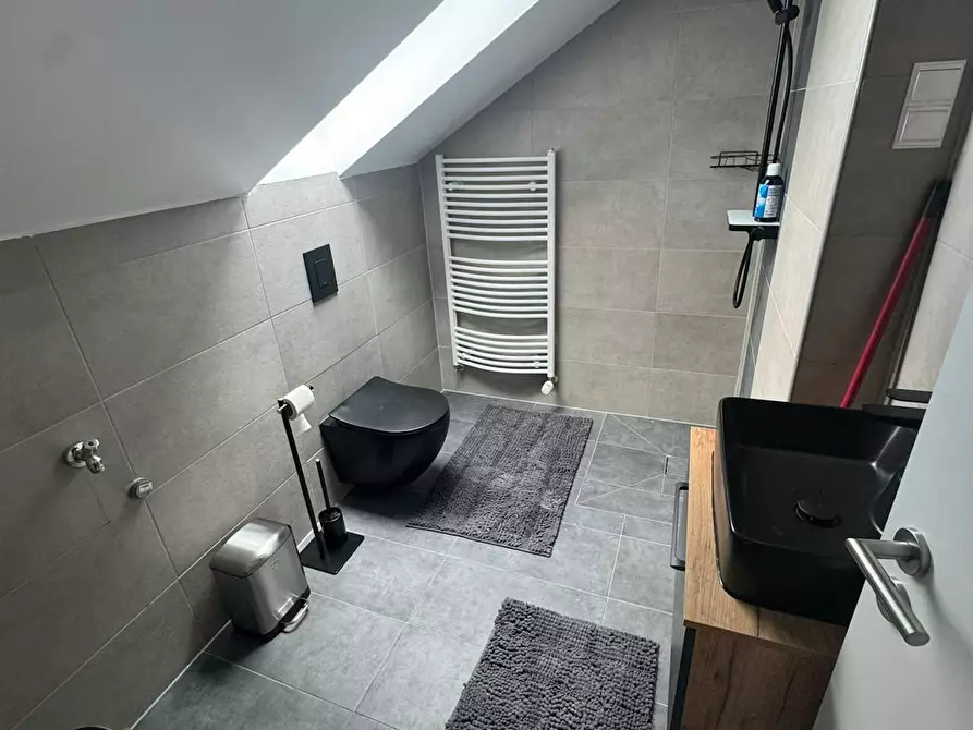 Immagine 8 di Appartamento in affitto  in Hermann-Hesse-Straße a Heilbronn