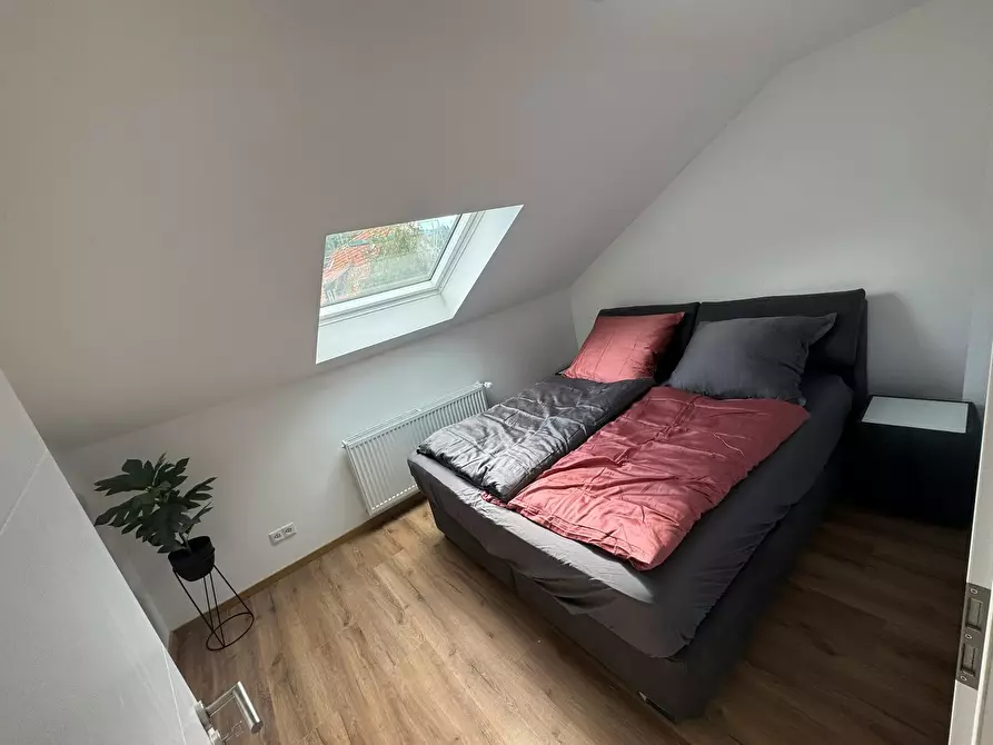 Immagine 6 di Appartamento in affitto  in Hermann-Hesse-Straße a Heilbronn