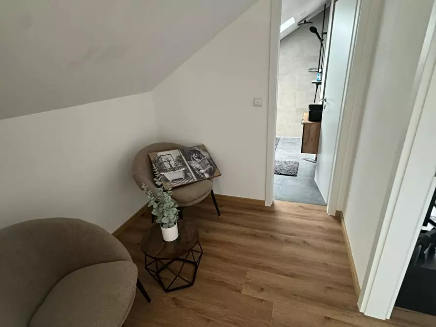 Immagine 4 di Appartamento in affitto  in Hermann-Hesse-Straße a Heilbronn