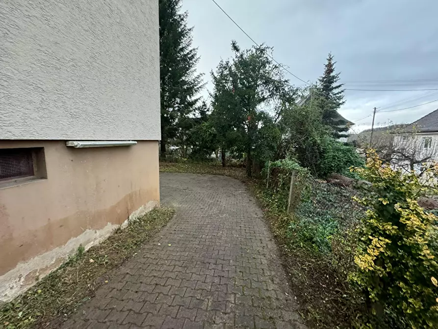 Immagine 9 di Appartamento in affitto  in Hermann-Hesse-Straße a Heilbronn