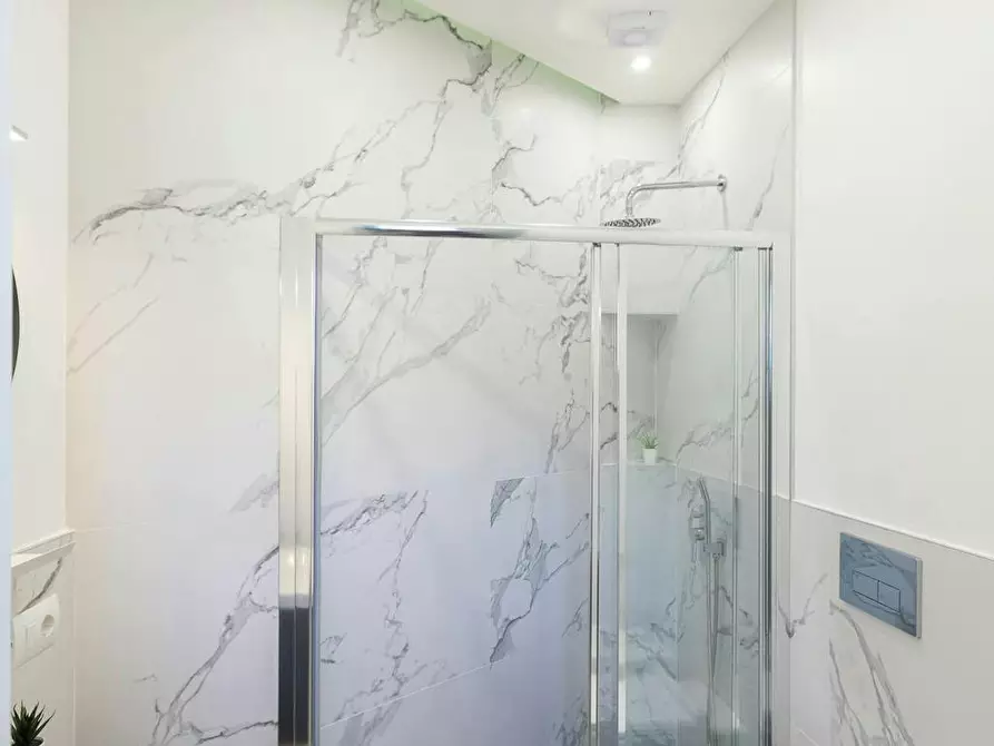 Immagine 10 di Appartamento in affitto  in Via Cesare Arici a Milano