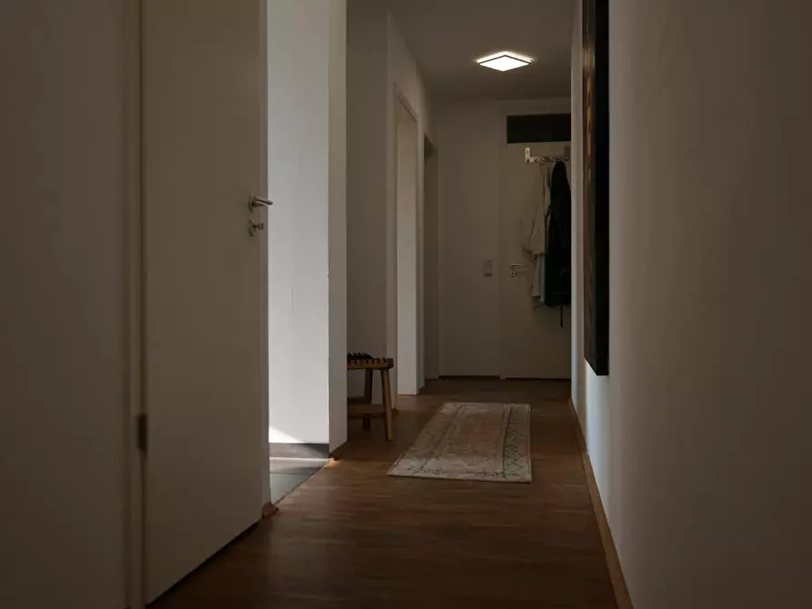 Immagine 5 di Appartamento in affitto  in Stadtwaldgürtel a Köln