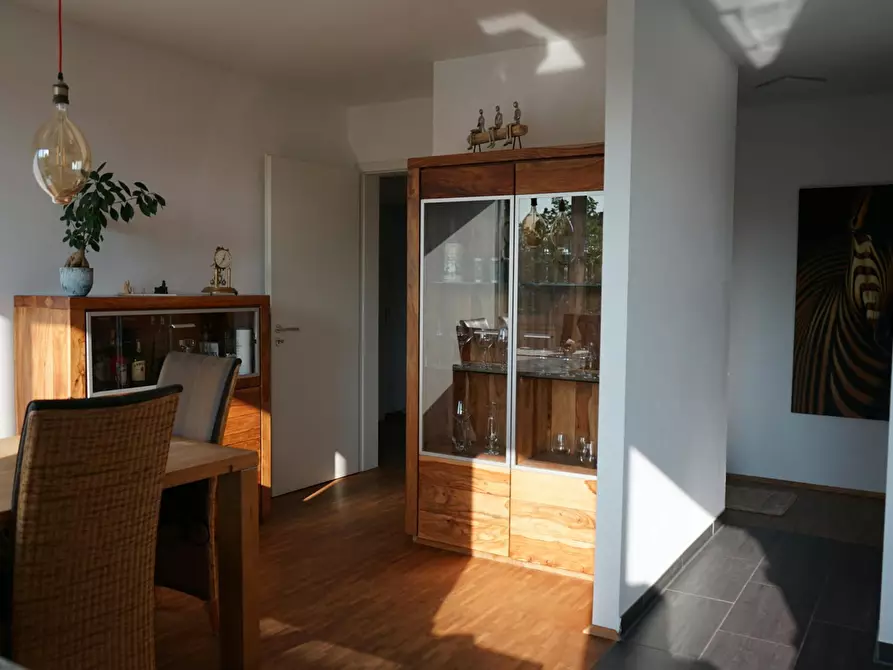 Immagine 2 di Appartamento in affitto  in Stadtwaldgürtel a Köln