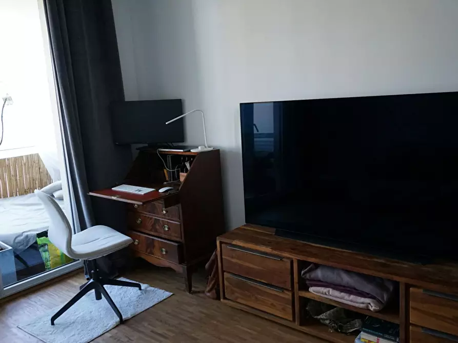 Immagine 9 di Appartamento in affitto  in Stadtwaldgürtel a Köln
