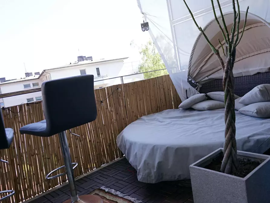 Immagine 10 di Appartamento in affitto  in Stadtwaldgürtel a Köln